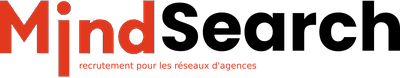 MindSearch — Recrutement pour Réseaux d'Agences B2B