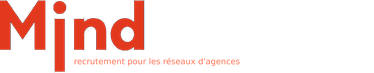 MindSearch — Recrutement pour Réseaux d'Agences B2B